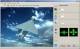 Easy 3D Creator 3.0 Freeware full screenshot
