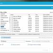 EaseUS Todo Backup Free 16.4.0 Build 2024090 full screenshot