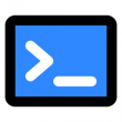 quardCRT 0.5.1 full screenshot