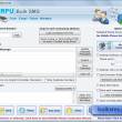 Bulk SMS 9.2.1.0 full screenshot