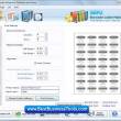 Barcode Maker for Library System 8.3.0.1 full screenshot
