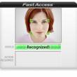 FastAccess Pro 5.0.90 SR full screenshot