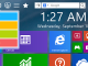 Start Screen Unlimited 3.1.0.31 full screenshot