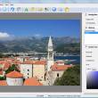 Home Photo Studio 10.0 full screenshot