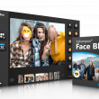 Ashampoo Face Blur 1.0.2 full screenshot