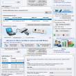 Mac Bulk SMS Group Software 7.2.5.1 full screenshot