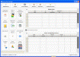Beauty Salon Software 11.89 full screenshot