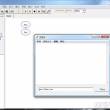 Raptor 0.5.0 full screenshot