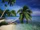 Beautiful Tropical Islands vol.1 1.0.5 full screenshot