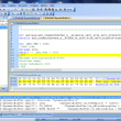 PilotEdit Pro 20.3.0 full screenshot