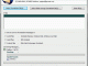 Thunderbird Batch Email Converter 2.0 full screenshot