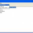 LeoNetCDF 4.1 full screenshot