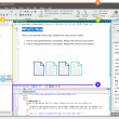 MadCap Flare 15.1.7283.32587 full screenshot