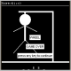 Hangman touch 2.4 full screenshot