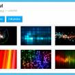 Free PHP Gallery 2.0 full screenshot