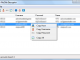 SterJo FileZilla Decryptor 1.0 full screenshot
