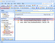 Delphish - Technology by SaferSurf 2.3 full screenshot