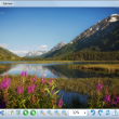 Salview 2.3 full screenshot
