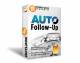 Email Follow Up Outlook Addin 1.0.83 full screenshot