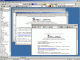 TxtEdit 4.5.2 full screenshot