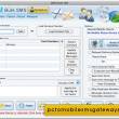 Mac SMS Gateways 9.2.1.0 full screenshot