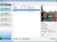 Photopus 1.3 full screenshot