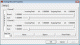 AnalogX Bound 1.01 full screenshot