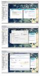 PageFlip PPT to Flash 2.5 full screenshot