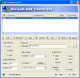 ASF Converter 2.68 full screenshot