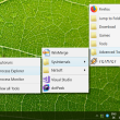 Launchbar 5.1.0 full screenshot