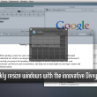 Divyy 1.3.1 Build 212 full screenshot
