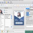 Mac Custom Card Maker Tool 7.6.5.4 full screenshot