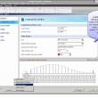 ProfLT 16.0 full screenshot