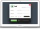 Iris 0.4.0 full screenshot
