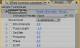 Luxand Echo FX Lite 1.0 full screenshot