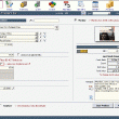 invoiceit!Pro - business software 5.2.10 full screenshot