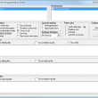 DSynchronize Portable 2.48.182 full screenshot
