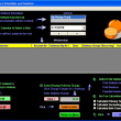 Citrus Delivery Scheduler 3.0.0 full screenshot