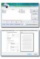 Easy Word to PDF 1.5 full screenshot