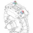CorelDRAW Technical Suite 2025 26.0.0.101 full screenshot