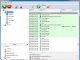 REFOG Time Sheriff 2.39 full screenshot