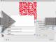 Barcode Generator 6.01.07 full screenshot