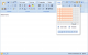 Rich Text Editor for PHP 8.0 full screenshot