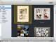 AmoyShare Photo Collage Maker for Mac V4.1.2 full screenshot