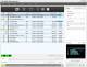 Xilisoft Wii Converter 6.0.5.0917 full screenshot