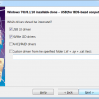 FlashBoot Pro 3.3r full screenshot