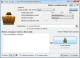 SilentEye for Linux 0.4.1 full screenshot