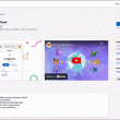 MetaMask for Chrome 13.4.2 full screenshot
