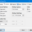 HardCopy Pro 4.17.2 full screenshot