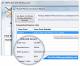Online Text Message 8.2.1.0 full screenshot